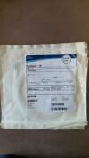 BOSTON SCIENTIFIC 39239-01813 Rubicon 18 Support Catheter