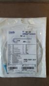 CORDIS 502-522 Emerald Guidewire
