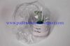 GE water trap  Aqua-Knot  
