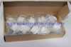 GE water trap  Aqua-Knot  