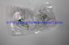 GE water trap  Aqua-Knot  