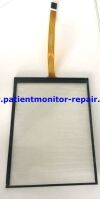 PHILIPS  touch screen  5 -wire Monitor