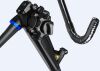 OLYMPUS GIF-HQ190 Evis Exera III Gastroscope (Ready to ship!) Endoscope