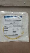 BOSTON SCIENTIFIC 12130-01 Luge Moderate Support Guidewire