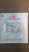 GYRUS 5202800 Stent