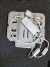 PHILIPS Sense Xl Torso 1.5t MRI Coil