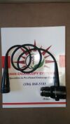 OLYMPUS LS-10 Endoscope Teaching Attachment