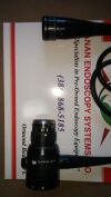 OLYMPUS LS-10 Endoscope Teaching Attachment