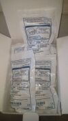 OLYMPUS MAJ-1632 Endoscope Mouthpiece - Lip Press