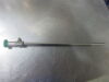 RUDOLF LP150 Arthroscope