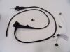OLYMPUS TJF-160VF Duodenoscope