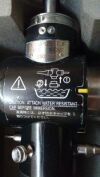 OLYMPUS TJF-160VF Duodenoscope