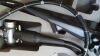 OLYMPUS TJF-160VF Duodenoscope