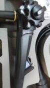OLYMPUS TJF-160VF Duodenoscope