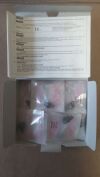 OLYMPUS MAJ-1555 Single Use Biopsy Valve(Box of 20)(X)