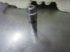 STRYKER 4103-180 Arthroscope
