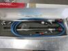 STRYKER 93032264LP Laparoscope