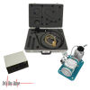 WELCH ALLYN FX-100 Sigmoidoscope