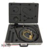 WELCH ALLYN FX-100 Sigmoidoscope