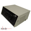 WELCH ALLYN FX-100 Sigmoidoscope