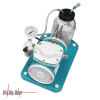 WELCH ALLYN FX-100 Sigmoidoscope