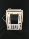 ALARIS 8015 Pump IV Infusion