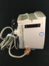 ALARIS 8015 Pump IV Infusion