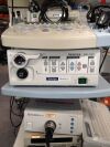 PENTAX EPK-1000 Endoscopy Processor