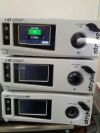 STRYKER L10 Light Source