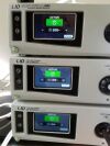 STRYKER L10 Light Source