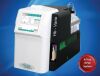 ERBA MANNHEIM Hb-Virio Chemistry Analyzer