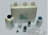 ERBA MANNHEIM Hb-Virio Chemistry Analyzer