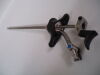 OLYMPUS A22091A Visual Obturator Urological Instrument