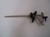 OLYMPUS A22091A Visual Obturator Urological Instrument