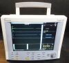 DATASCOPE pasport 2 Bedside Monitor