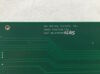 OEC 00-878400-02 IMAGE FUNCTION PCB C-Arm