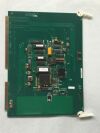 OEC 00-878400-02 IMAGE FUNCTION PCB C-Arm