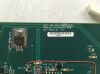 OEC 00-876740-02 ANALOG INTERFACE PCB C-Arm