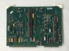 OEC 00-876740-02 ANALOG INTERFACE PCB C-Arm