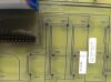OEC 00-900649-06  Control Panel Assembly C-Arm