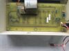 OEC 00-900649-06  Control Panel Assembly C-Arm