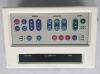 OEC 00-900649-06  Control Panel Assembly C-Arm