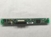 OEC 00-8814732-02 FC20X1SA-AB DISPLAY FOR CONTROL PANEL  C-Arm