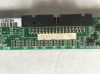 OEC 00-8814732-02 FC20X1SA-AB DISPLAY FOR CONTROL PANEL  C-Arm