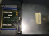 OEC 00-878494-01 COLUMN I/O PCB C-Arm