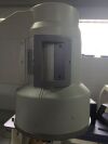 OEC 00-877082-01 9" II C-Arm