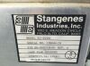 OEC 00-900710-01 HIGH VOLTAGE TANK C-Arm