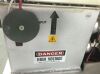 OEC 00-900710-01 HIGH VOLTAGE TANK C-Arm