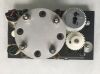 OEC 9600 Collimator - X-Ray