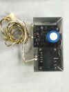 OEC 24V POWER SUPPPLY 24V POWER SUPPLY C-Arm